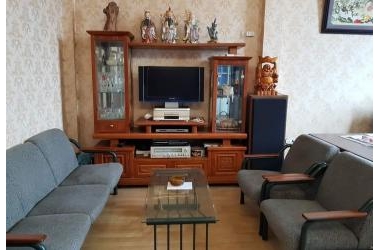 Bán nhà phố đường Nguyễn Khoái, Thanh Lương, Hai Bà Trưng, Hà Nội, Diện tích 54m2 giá 10 tỷ